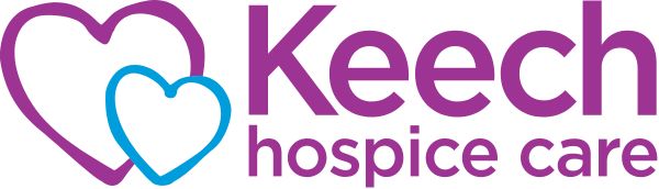 keech logo